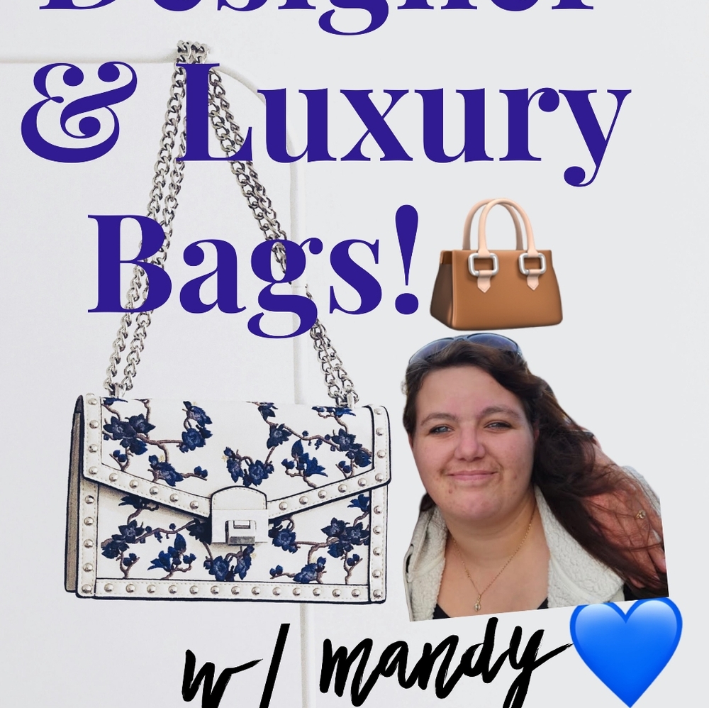 Live‎ Show Flyer - Picture 6 of 8